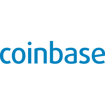 Coinbase