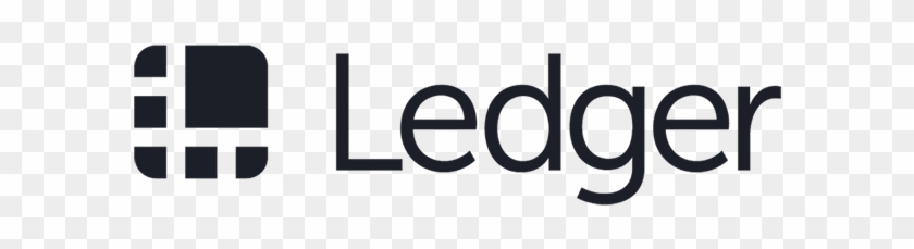 Ledger