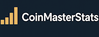 CoinMasterStats