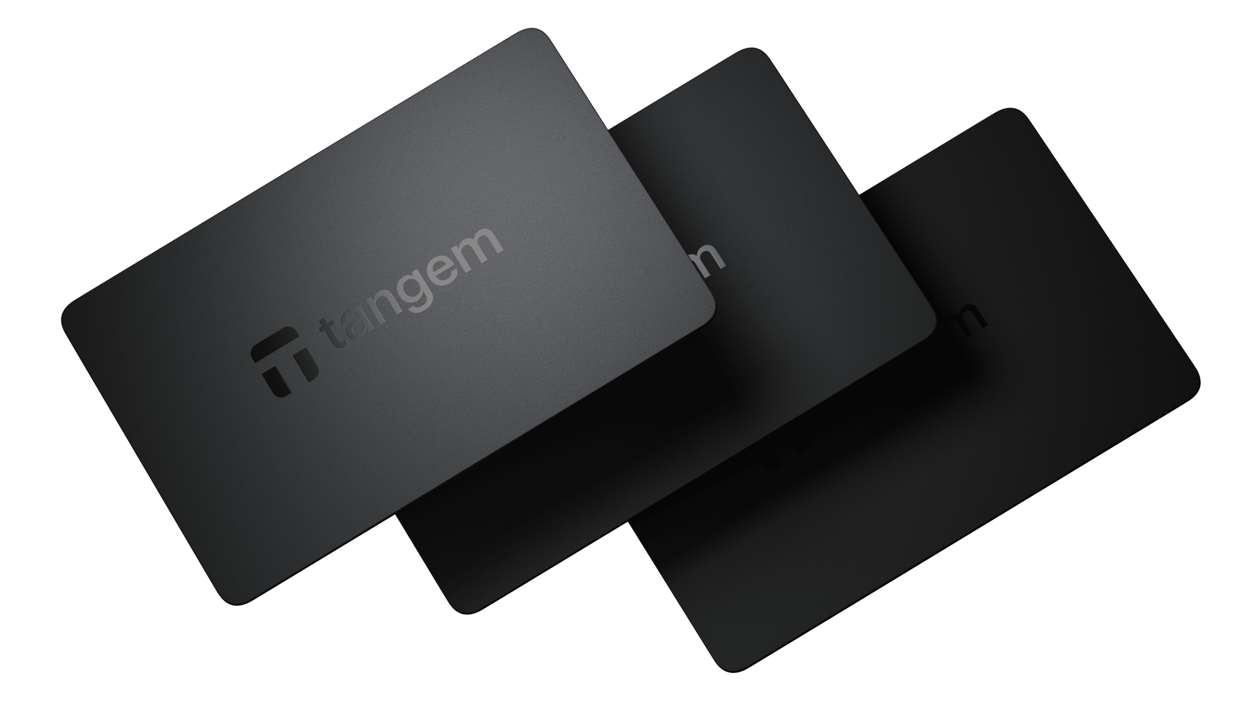 Tangem